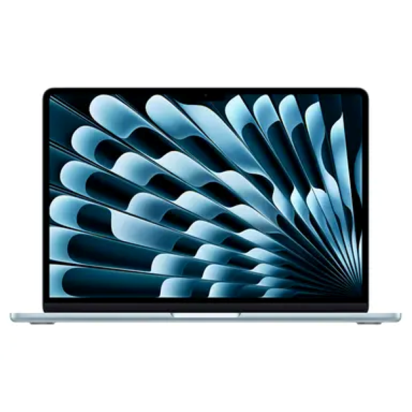 MacBook Air 15 M5 2026 10CPU/10GPU/16GB/1TB/35W