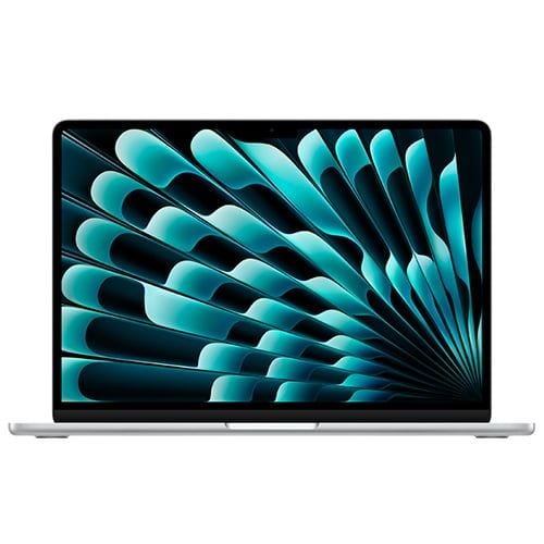 APPLE MACBOOK AIR M4 13 INCH 10CPU 8GPU 16GB/256GB