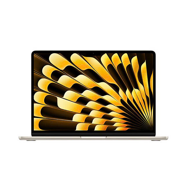 APPLE MACBOOK AIR M4 13 INCH 10CPU 8GPU 16GB/256GB