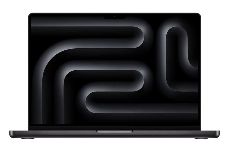MACBOOK PRO 14INCH M4 16G/512GB