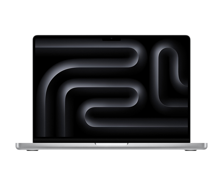 MACBOOK PRO 14INCH M4 16G/512GB