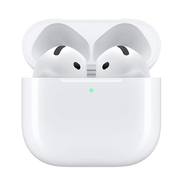 TAI NGHE AIRPODS 4 (CHỐNG ỒN)