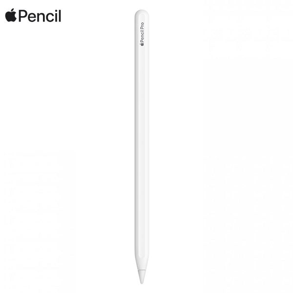 Bút cảm ứng Apple Pencil Pro