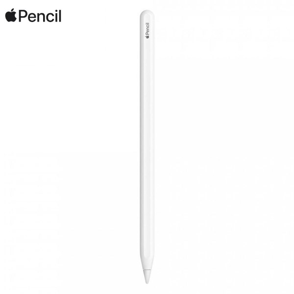 APPLE PENCIL ( 2ND GENERATION )