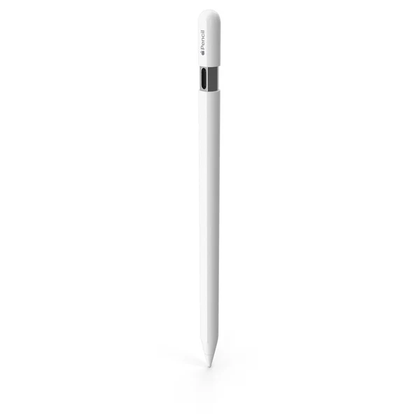 Apple Pencil 2023 USB-C