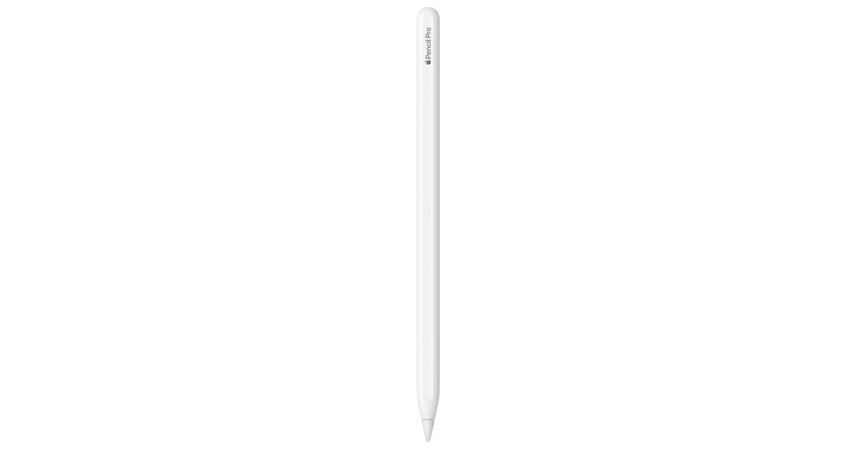 APPLE PENCIL 1