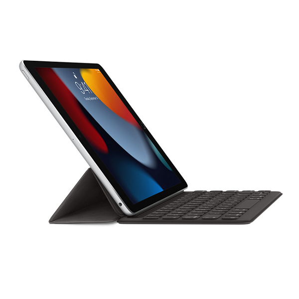 KEYBOARD IPAD PRO 10.2/ 10.5 INCH FOLIO VN