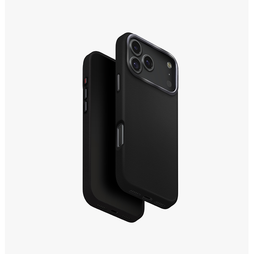 Ốp lưng Iphone 17 PRO MAX LYDEN