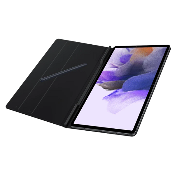 BAO DA TAB S7 FE EF-BT730