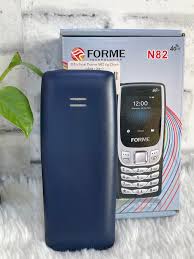 FORME N82 4G