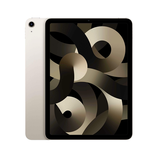 IPAD AIR 5 10.9 M1 WIFI CELLULAR 64GB