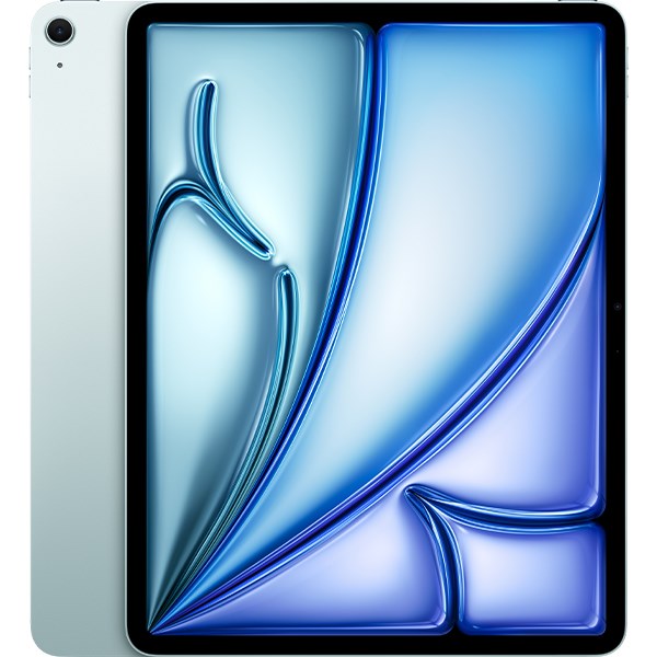 iPad Air 13 inch M2 2024 Wifi 128GB