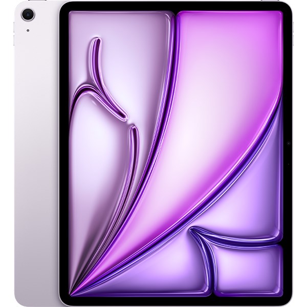iPad Air 11 inch M2 2024 Wifi 128GB