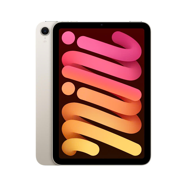 IPAD MINI 7 8.3 INCH 256GB WIFI