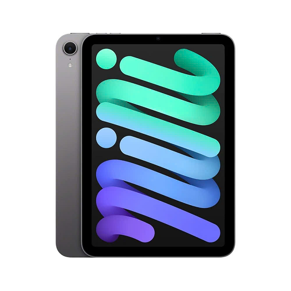 IPAD MINI 7 8.3 INCH 256GB WIFI