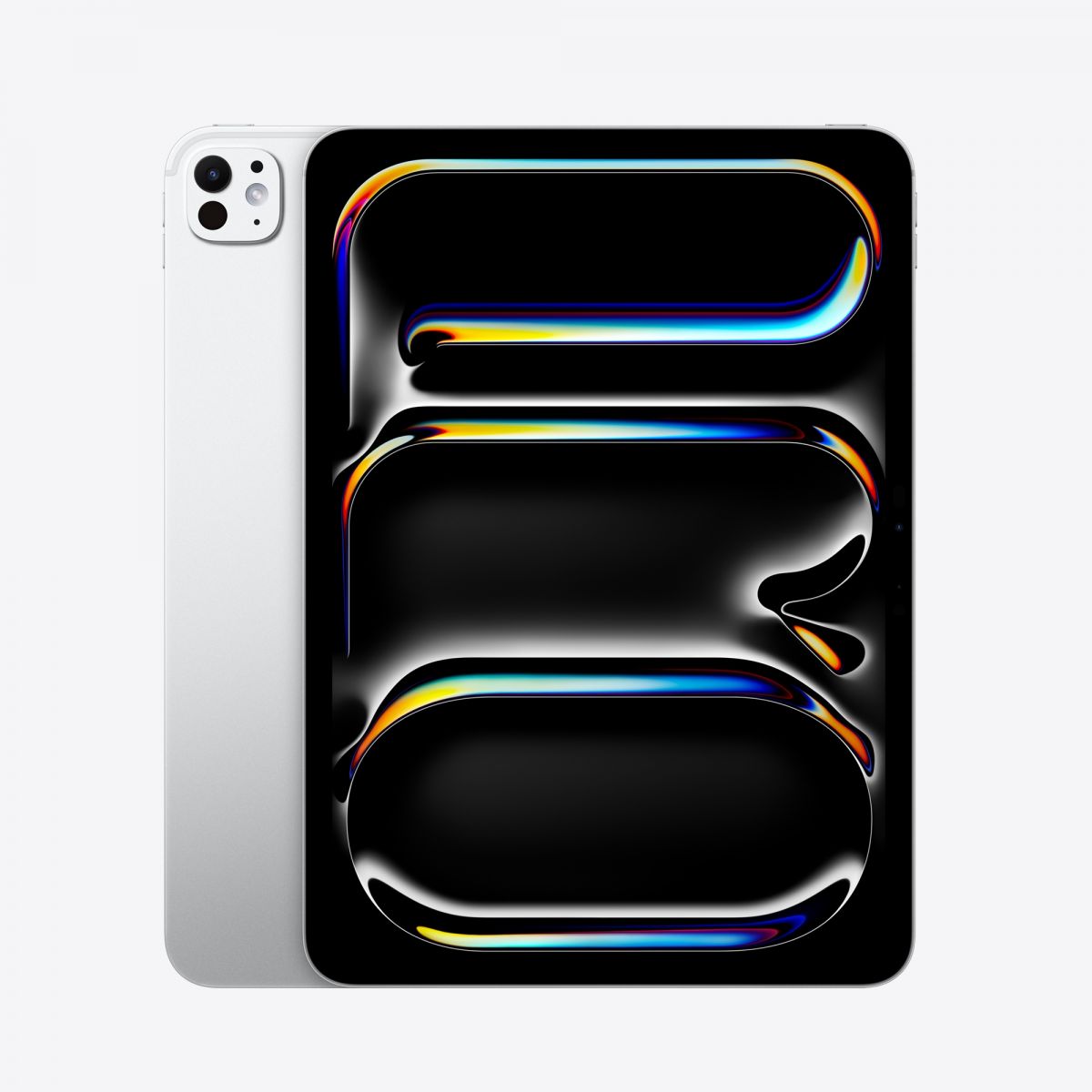 IPAD PRO  11 INCH M5 256GB WIFI