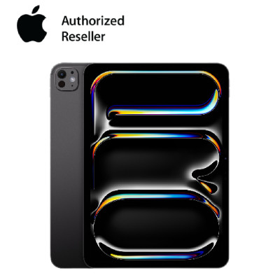 IPAD PRO  11 INCH M5 512GB WIFI + CELLULAR