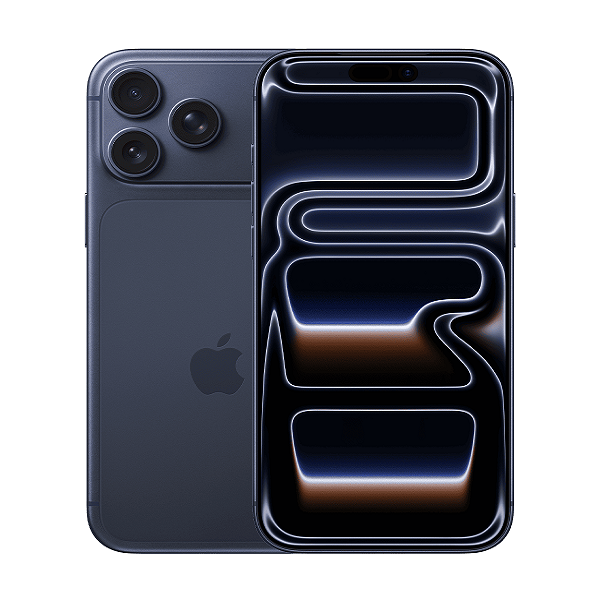 IPHONE 17 PROMAX 512GB ( GIÁ DỰ KIẾN )