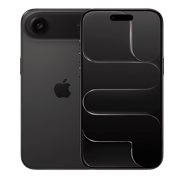 IPHONE 17 AIR 256GB ( GIÁ DỰ KIẾN )