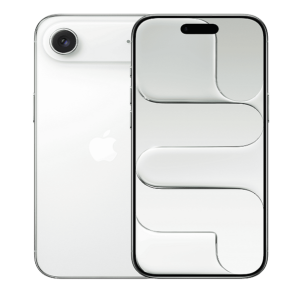 IPHONE 17 AIR 256GB ( GIÁ DỰ KIẾN )