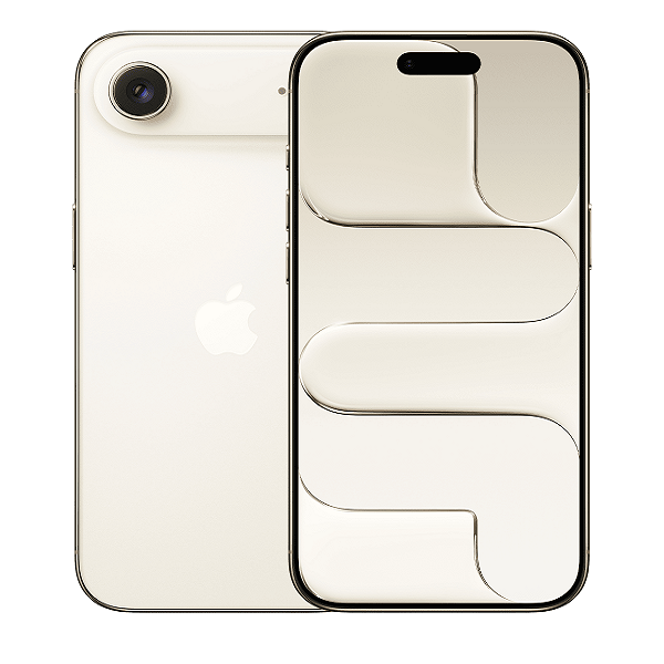 IPHONE 17 AIR 256GB ( GIÁ DỰ KIẾN )