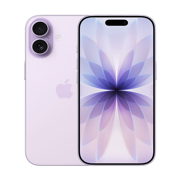 IPHONE 17 512GB ( GIÁ DỰ KIẾN )