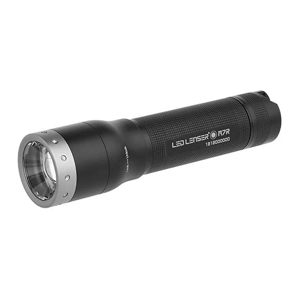 LEDLENSER ĐÈN PIN CẦM TAY M7R