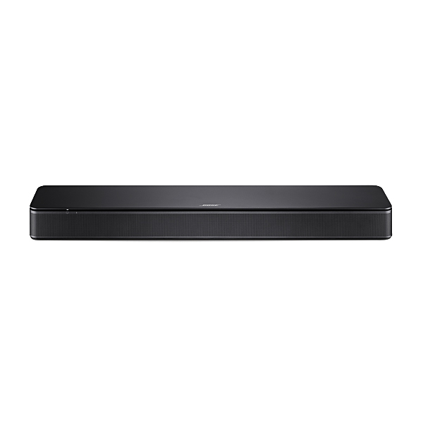 LOA BOSE TV SPEAKER