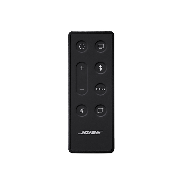 LOA BOSE TV SPEAKER
