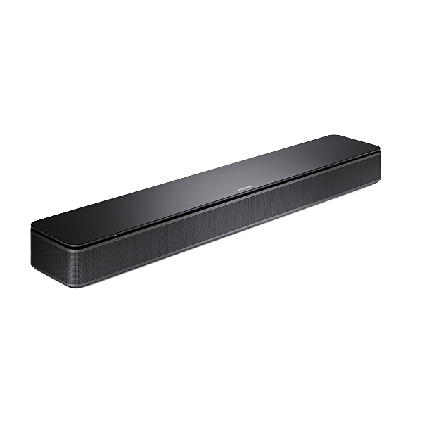 LOA BOSE TV SPEAKER