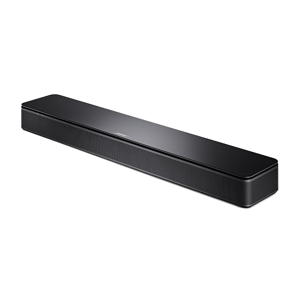 LOA BOSE TV SPEAKER