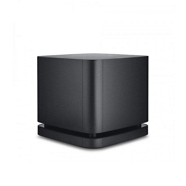 Bose Bass Module 500