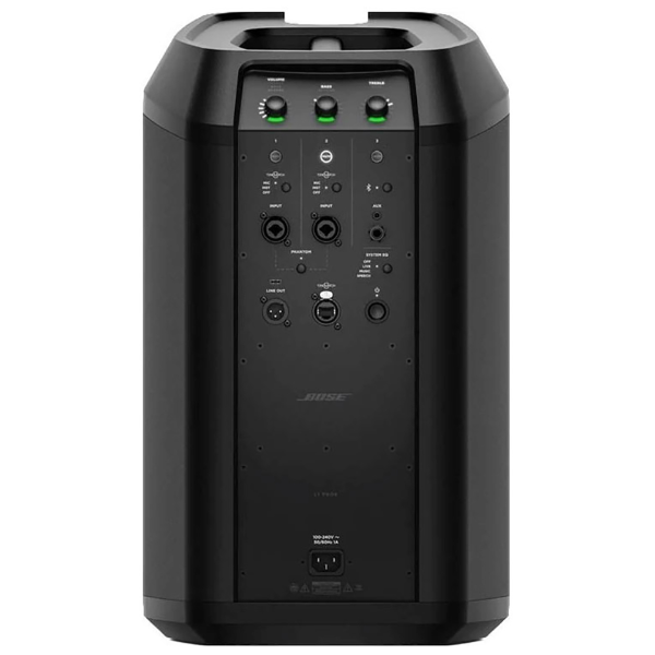 Loa Bose L1 Pro16