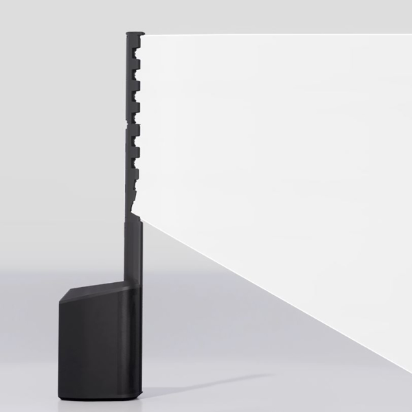 Loa Bose L1 Pro16