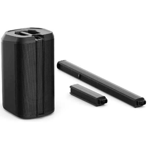 Loa Bose L1 Pro16