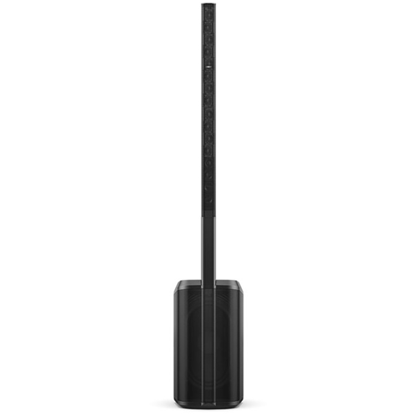 Loa Bose L1 Pro16