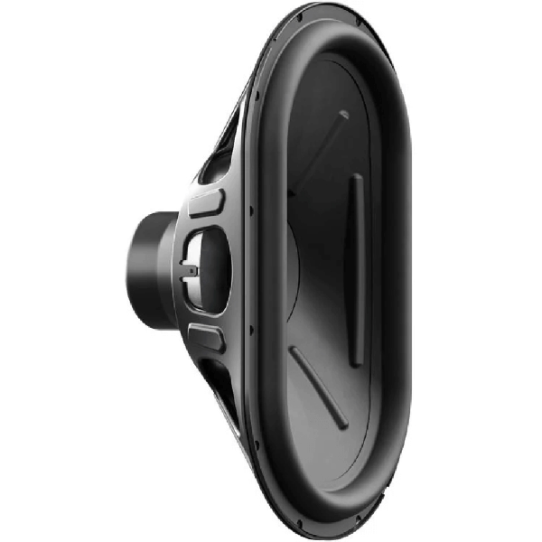 Loa Bose L1 Pro16