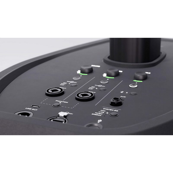Loa Bose L1 Pro32 Sub1