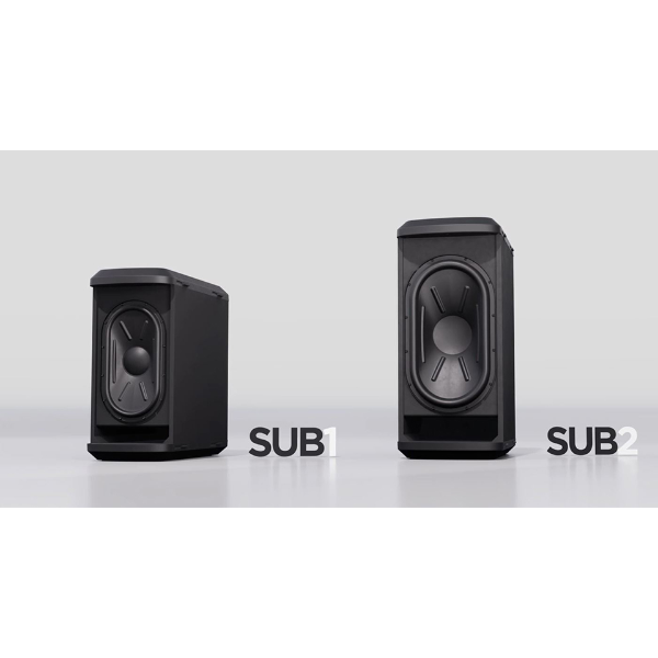 Loa Bose L1 Pro32 Sub1