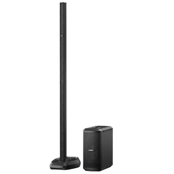Loa Bose L1 Pro32 Sub1
