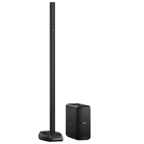 Loa Bose L1 Pro32 Sub1