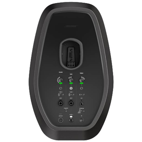 Loa Bose L1 Pro32 Sub1