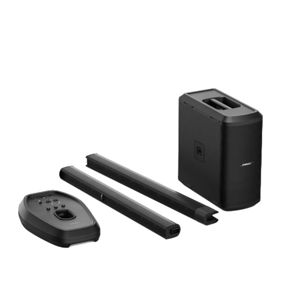 Loa Bose L1 Pro32 Sub1