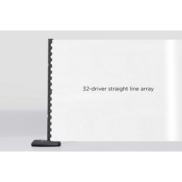 Loa Bose L1 Pro32 Sub1