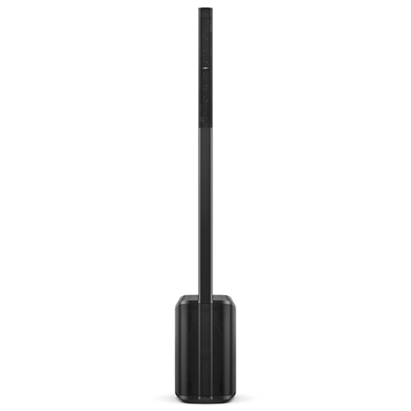 Loa Bose L1 Pro8
