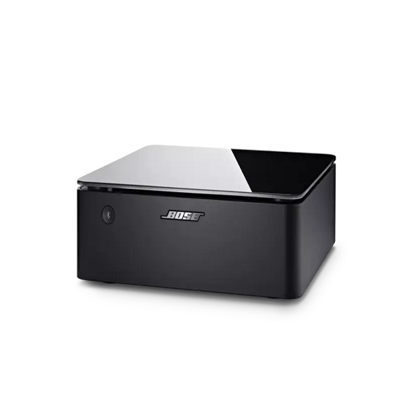 BOSE MUSIC AMPLIFIER