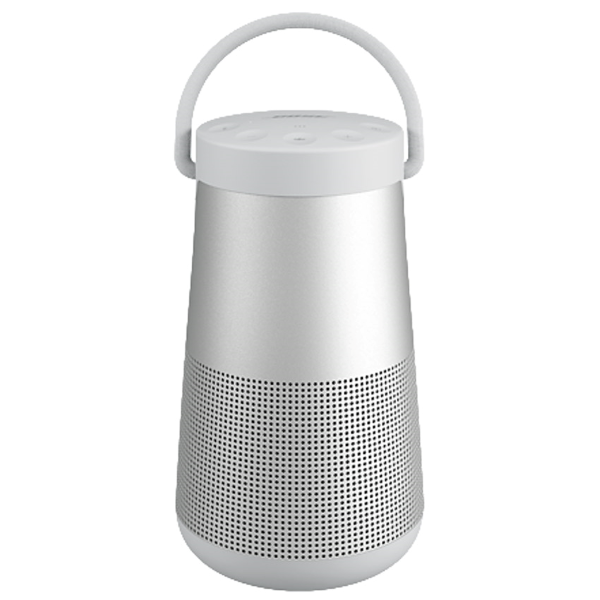 LOA DI ĐỘNG BOSE SOUNDLINK REVOLVE+ II
