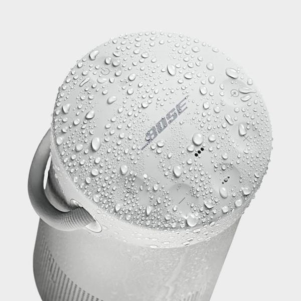 LOA DI ĐỘNG BOSE SOUNDLINK REVOLVE+ II