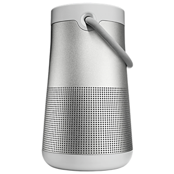LOA DI ĐỘNG BOSE SOUNDLINK REVOLVE+ II