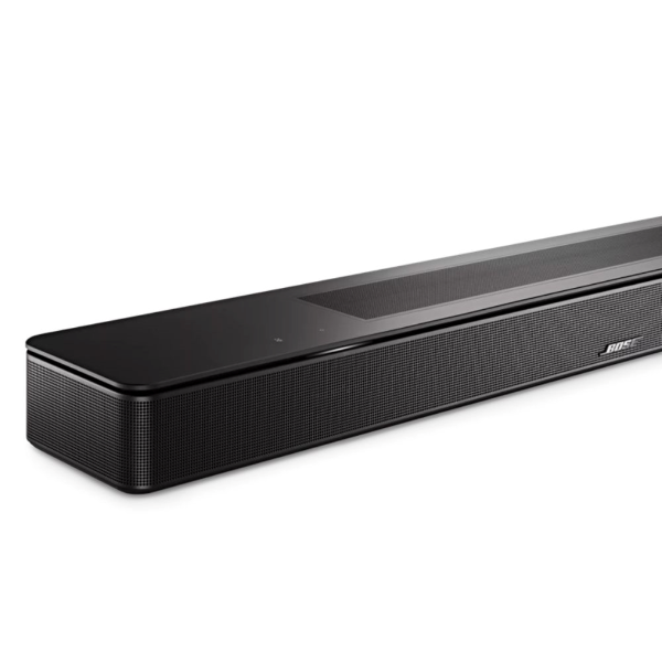 LOA BOSE SMART SOUNDBAR